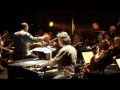 Emmanuel Bex Concerto.mov
