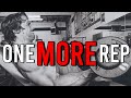 Tom Platz INTENSE GYM LIFTING BODYBUILDING MOTIVATION Eye Opening Speech 2022