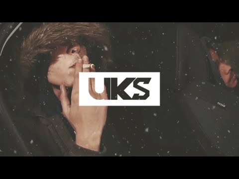 Ellz - Super Trill [Music Video] @UKSOnline | UKS