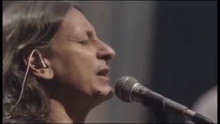 Flávio Venturini/Sá &amp; Guarabyra e 14 bis - 11. Nave de Prata