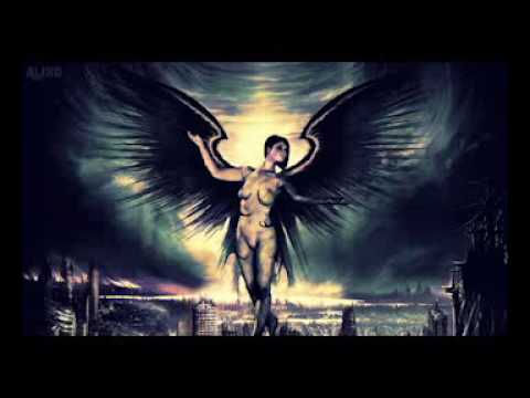 Moonbeam & Indifferent Guy ft  Eva Pavlova - Follow Me Original Mix