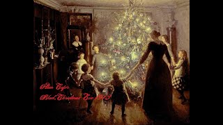 Noel: Christmas Eve 1913