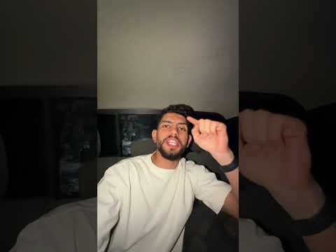 زردة بي 100$ 💵🥩🪵 في مدينة الخمس ❤️ جزء الأول …