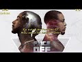 Bow Wow & Omarion - Can't Get Tired Of Me (Legendado)