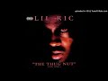 Lil Ric - The Thug Nut FT.The Mob Figaz