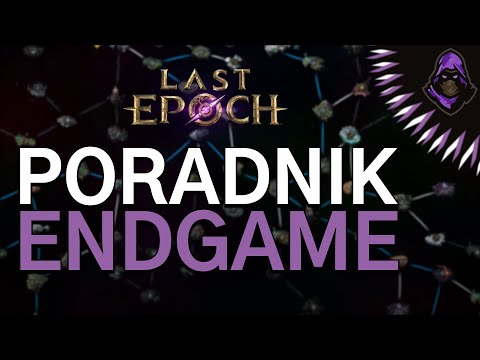 Endgame