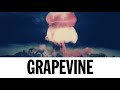 Tiesto - Grapevine Tiesto - Grapevine