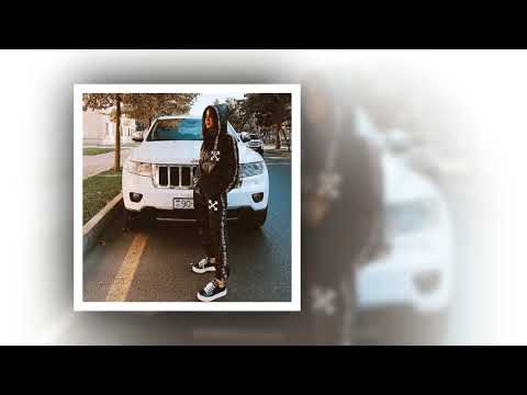 Yadigar Beyleqanli   Niye Yazmisan 2020