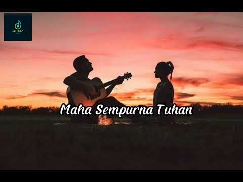 Widodari -Denny caknan feat Guyon waton Cover by Woro Widowati (Lirik)