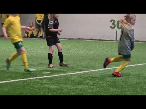 HauPa t13 - Lipk t13