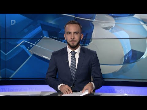 Dnevnik 3  29.08.2021.