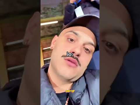 Amami ancora adessooo 🥂😌 Papa V, Nerissima Serpe | RAPTOP