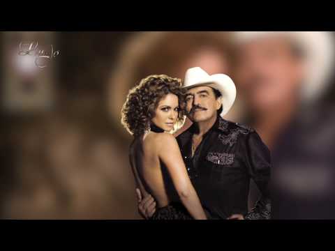 Videoclip de Desliz — Lucero
