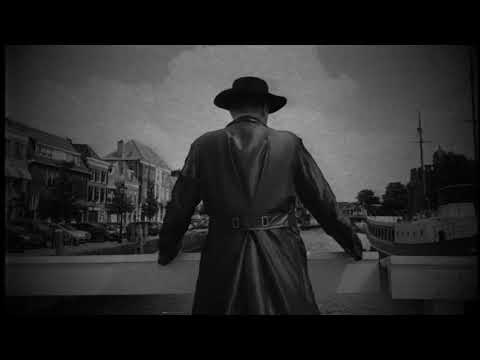 City Escape: De wraak van Karel van Gelre.