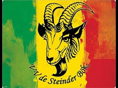 Steinder Bök Gulden humor Stein 2016