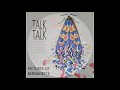 Talk Talk - Pictures of Bernadette (7" Version) Vinyl