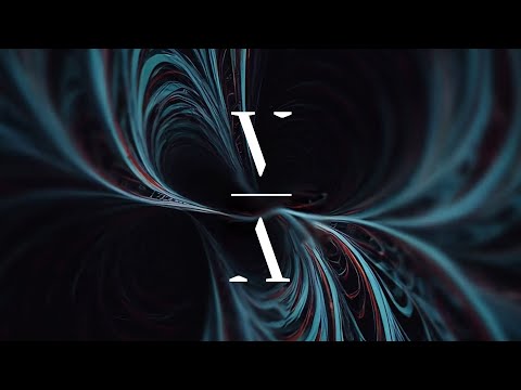 Massane & Grigoré - Cryo