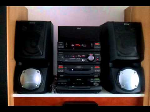 download lagu mp3 mp4 80av, download mp3 80av free downloadn, video klip 80av