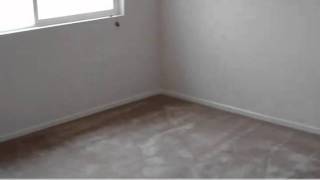 preview picture of video '11625 Compass Point Dr #7, San Diego, CA 92126'