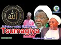 Sabuwar Wakar Sidi Uzairu (TSUMAGIYA) Complete ✅
