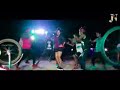 Sama Songs
