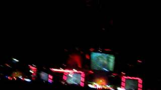 Marco V @ Dooms Night 08