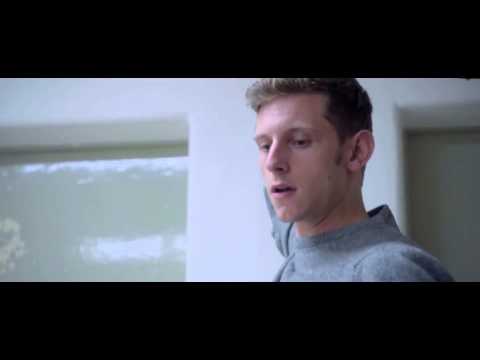 NYMPHOMANIAC Extended Director's Cut Trailer