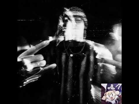 BUSHIDO ZHO feat. SEEMEE — PoW! (Clean Edit)