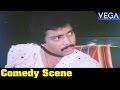 Enga Veetu Ramayanam Movie Seetha Takes Karthik To Karthik S Home Comedy Scene