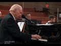 In The Shelter Of His Arms - Jimmy Swaggart