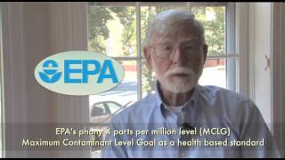 FluorideGate: An American Tragedy