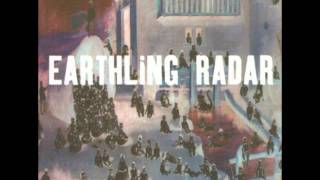 Earthling - I still Love Albert Einstein