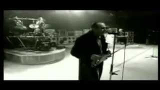 Status Quo - Fun Fun Fun