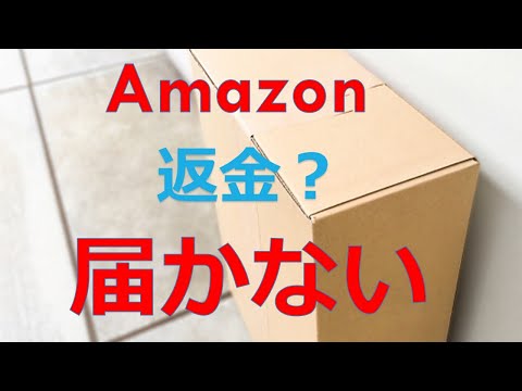 Der letzte Schritt vor der Verzweiflung: Kontaktiere Amazon direkt.