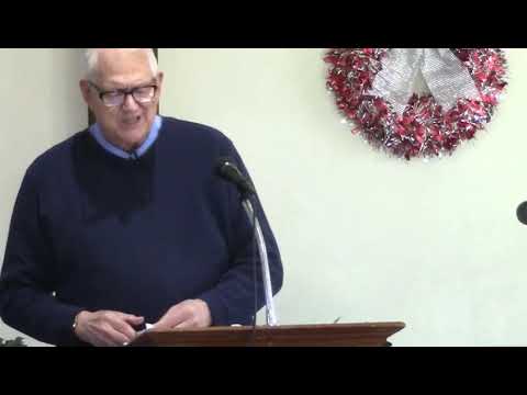 11/28/2021 Late Service