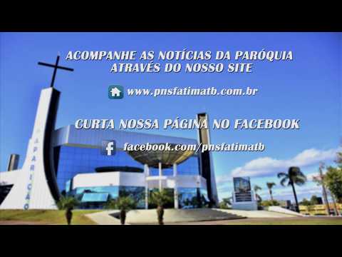 Evangelho do Dia 30/05/2020