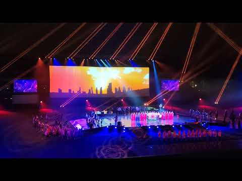 Festival interceltique de Lorient - Horizons Celtiques