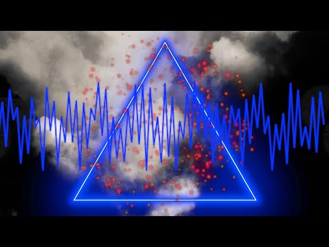 Play Video Youtube Video