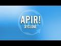 Xyclone Apir 1 Hour Loop Music