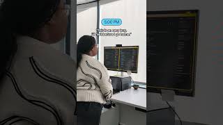 “I’ll just fix this bug real quick!”