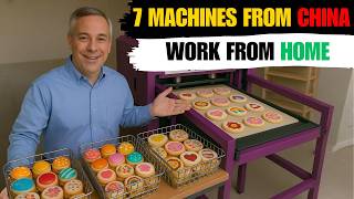 7 Tools That Are Driving New Income Streams in 2025