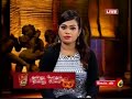 Samayal Manthiram Latest Episode அந்தரங்க கேள்விகள் Vani Sree