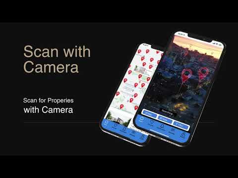 Rahnama Online رهنما آنلاین