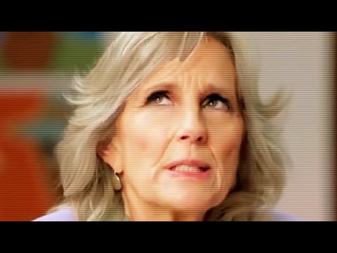 This is just RIDICULOUS