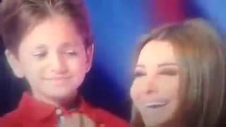 Download lagu عبد الرحيم الحلبي - the voice kids 2016 mp3 Download lagu عبد الرحيم الحلبي - the voice kids 2016 mp3