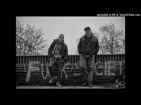 6.Pewny Wariant-Brak snu