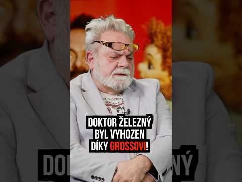 UPÍR KREJČÍ: Na Nově jsem bral 150 tis. Šmuclerová mi dluží prachy. Pešák vypil 20 piv denně.