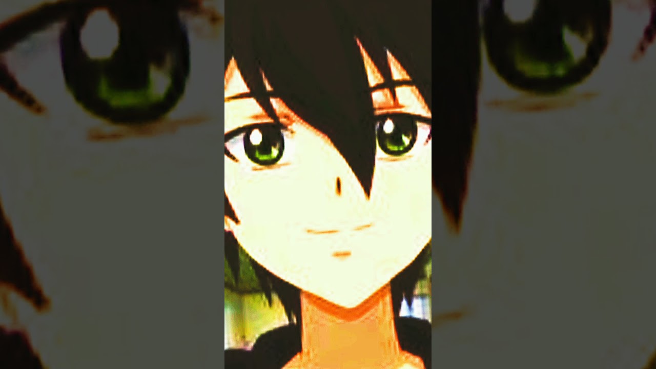 Darling ohayo 👋🏻💖 || Shinbi house || #amvnyashinvers [ AMV ] Choi Kanglim