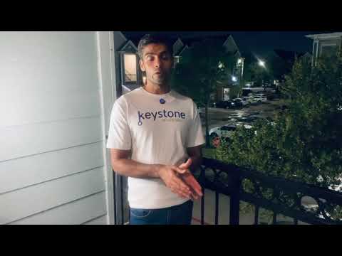 CIMA MCS November 2025 - Feb 2026 - Resett- Top 5 Real World Companies #cima #cimamcs #resett 