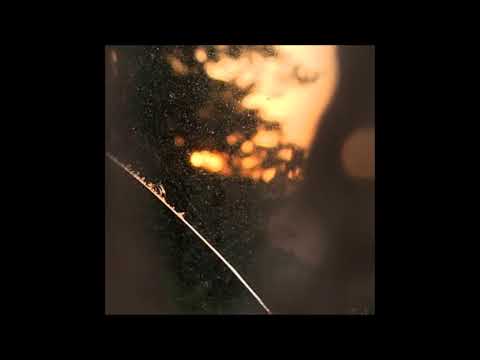 116. Vegard - Sveve [soar] [26.05.2018]